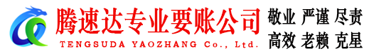 平湖讨债公司